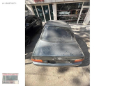 Oto Çıkma Parça / Toyota / Corolla / Kaporta & Karoser / Kesme Tavan Sacı / Çıkma Parça 