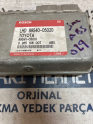 Oto Çıkma Parça / Toyota / Carina / ABS / ABS Beyni / Çıkma Parça 