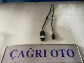 Oto Çıkma Parça / Volkswagen / Jetta / Motor / Oksijen Sensörü / Çıkma Parça 