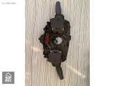 Oto Çıkma Parça / Renault / Megane / Oto Cam / Silecek Kolu / Çıkma Parça 