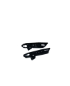 Oto Çıkma Parça / Peugeot / 308 / Motor / Bağlantı Braketi / Çıkma Parça 