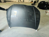 2013/2018 AUDİ A3 GRİ MOTOR KAPUTU ORJINAL