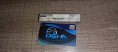 RENAULT MEGANE 4GPS ANTEN BEYNİ 2850 063 52R