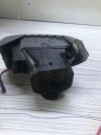 Oto Çıkma Parça / Mercedes / CLK / Fan / Fan Motoru / Çıkma Parça 