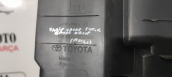 Oto Çıkma Parça / Toyota / C-HR Hybrid / Kaporta & Karoser / Bagaj Kapağı / Çıkma Parça 