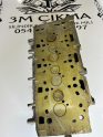 Oto Çıkma Parça / Renault / Clio / Motor / Silindir Kapağı / Çıkma Parça 