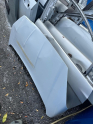 Oto Çıkma Parça / Ford / Tourneo Courier / Kaporta & Karoser / Kaput / Çıkma Parça 