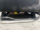 Oto Çıkma Parça / Renault / Megane / Koltuk & Döşeme / Koltuk Takımı / Çıkma Parça 