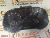 SEAT LEON GÖSTERGE PANELİ 5FO920860B 5FO 920 860B