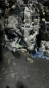 Oto Çıkma Parça / Fiat / Doblo / Motor / Motor (komple) / Çıkma Parça 