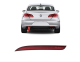 3C8945105D VW PASSAT CC 12-17 SOL ARKA REFLEKTOR