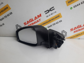 Oto Çıkma Parça / Renault / Latitude / Ayna / Sol Dış Ayna / Çıkma Parça 