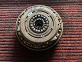OPEL İNSİGNİA 2.0 CDTI BASKI BALATA VOLANT