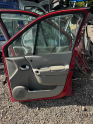 Oto Çıkma Parça / Renault / Scenic / Kaporta & Karoser / Sağ Ön Kapı / Çıkma Parça 