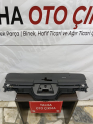 Oto Çıkma Parça / Peugeot / 407 / Kaporta & Karoser / Panjur / Çıkma Parça 