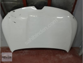 Oto Çıkma Parça / Renault / Megane / Kaporta & Karoser / Kaput / Çıkma Parça 