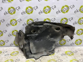 Oto Çıkma Parça / Honda / Civic / Kaporta & Karoser / Davlumbaz / Çıkma Parça 
