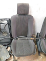Oto Çıkma Parça / Renault / Megane / Koltuk & Döşeme / Koltuk Takımı / Çıkma Parça 