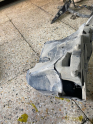 Oto Çıkma Parça / Renault / Megane / Elektrik / Sigorta Kutusu / Çıkma Parça 