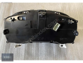 Oto Çıkma Parça / Opel / Corsa / Göğüslük & Torpido / Gösterge Paneli / Çıkma Parça 