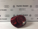 Oto Çıkma Parça / Citroen / C3 / Far & Stop / Sol Arka Stop / Çıkma Parça 