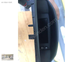 Oto Çıkma Parça / Opel / Corsa / Göğüslük & Torpido / Bilgi Ekranı / Çıkma Parça 
