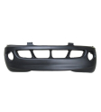 HYUNDAİ STAREX MNB ÖN TAMPON