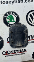 Oto Çıkma Parça / Volkswagen / Passat / Kaporta & Karoser / Bakalit / Çıkma Parça 
