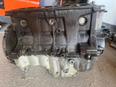 Oto Çıkma Parça / Renault / Megane / Motor / Blok / Çıkma Parça 