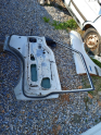 Oto Çıkma Parça / Mitsubishi / L300 / Kaporta & Karoser / Sağ Ön Kapı / Çıkma Parça 
