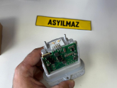 ASTRA K GÜNDÜZ FAR LED BEYNİ (SIFIR) - 13438957
