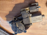 Oto Çıkma Parça / Ford / Fiesta / Oto Cam / Cam Motoru / Sıfır Parça 