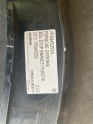 Oto Çıkma Parça / Porsche / Cayenne / Far & Stop / Far Braketi / Çıkma Parça 