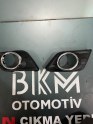 Oto Çıkma Parça / Nissan / X-Trail / Far & Stop / Sis Farı / Çıkma Parça 
