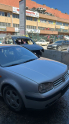 Oto Çıkma Parça / Volkswagen / Golf / Tampon / Ön Tampon / Çıkma Parça 