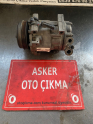 Oto Çıkma Parça / Fiat / Ducato / Klima / Klima Kompresörü / Çıkma Parça 