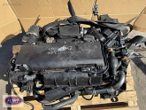 Oto Çıkma Parça / Citroen / C3 / Motor / Motor (komple) / Çıkma Parça 
