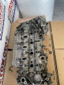 Oto Çıkma Parça / Renault / Trafic / Motor / Silindir Kapağı / Çıkma Parça 