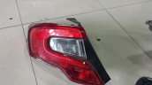 Oto Çıkma Parça / Fiat / Egea / Far & Stop / Sol Arka Stop / Çıkma Parça 