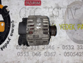 Oto Çıkma Parça / Peugeot / Partner / Elektrik / Şarj Dinamosu / Çıkma Parça 