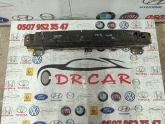 Oto Çıkma Parça / Volkswagen / Jetta / Tampon / Tampon Demiri / Çıkma Parça 