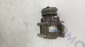 Oto Çıkma Parça / Honda / Jazz / Klima / Klima Kompresörü / Çıkma Parça 