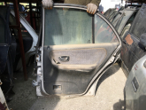 Oto Çıkma Parça / Hyundai / Sonata / Kaporta & Karoser / Dış Kapı Kolu / Çıkma Parça 