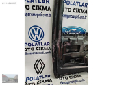 Oto Çıkma Parça / Fiat / Doblo / Kaporta & Karoser / Bagaj Kapağı / Çıkma Parça 