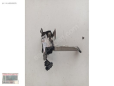 Oto Çıkma Parça / Honda / Civic / Kaporta & Karoser / Kaput Kilidi / Çıkma Parça 
