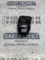 ÇIKMA SKODA OCTAVİA A5 VİTES TOPUZU
