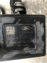 FORD COURİER JY162C219AB ABS BEYNİ OTO FEDAİ