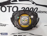 Oto Çıkma Parça / Mercedes / E Serisi / Direksiyon / Direksiyon Airbag / Çıkma Parça 