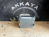 Oto Çıkma Parça / Toyota / Corolla / Beyin / Motor Beyni / Çıkma Parça 
