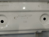 Oto Çıkma Parça / Renault / Express / Kaporta & Karoser / Sol Sürgülü Kapı / Çıkma Parça 
